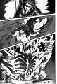 Shingeki no Kyojin v11 c45 - 119